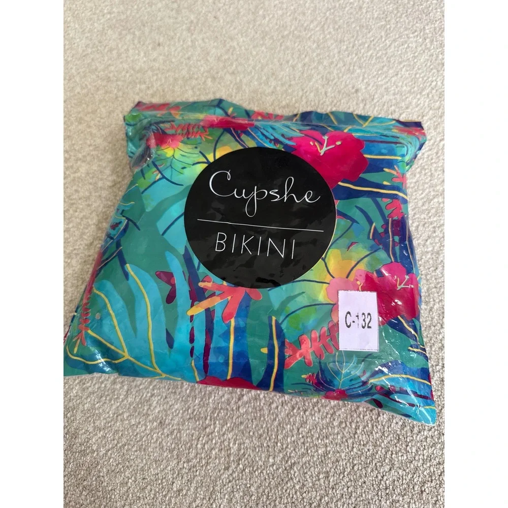 Cupshe new one